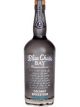 BLUE CHAIR COCONUT SPICED 750ml