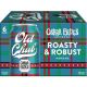 OSKAR BLUES OLD CHUB 12OZ CANS 6PK