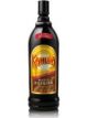 KAHLUA READY TO DRINK WHITE RUSSIAN 1.75L