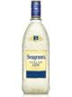 SEAGRAMS GIN 50 ml