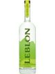 LEBLON CACHACA RUM 750ml