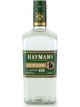 HAYMANS OLD TOM GIN 750ml