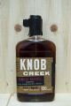 KNOB CREEK 9YR SINGLE BARREL RESERVE 750ml