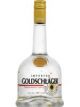 GOLDSCHLAGER 50 ml