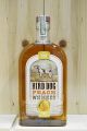 BIRD DOG PEACH 750ml