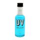 UV BLUE VODKA 50 ml