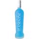 KINKY BLUE 750ml