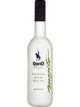 DON Q MOJITO RUM 50 ml