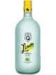 DON Q LIMON RUM 50 ml