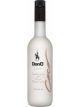 DON Q COCONUT RUM 50 ml