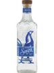 SAUZA BLUE SILVER TEQUILA 750ml