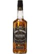 EZRA BROOKS 90 750ml