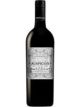 AUSPICION CABERNET SAUVIGNON 750ml