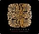 BAILEYANA PINOT NOIR 750ml