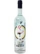SLOOP BETTY VODKA 750ml