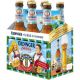 ERDINGER OKTOBERFEST 11.2OZ BOTTLES 6PK