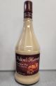 FULTONS HARVEST PUMPKIN CREAM 750ml