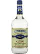 FLEISCHMANNS GIN 1.75L
