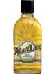 AGAVE LOCO PEPPERED TEQUILA 750ml