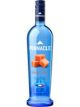 PINNACLE SALTED CARAMEL 750ml