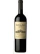 CATENA ALTA MALBEC 750ml