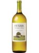 ANTHONYS HILL PINOT GRIGIO 1.5 L