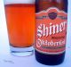 SHINER LEMON SHANDY 12OZ BOTTLES 6PK