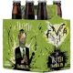 FLYING DOG TRUTH 12OZ BOTTLES 6PK