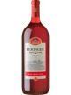 BERINGER RED MOSCATO 1.5 L