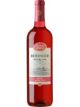BERINGER PINK MOSCATO 750ml