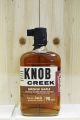 KNOB CREEK SMOKED MAPLE 750ml