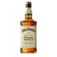 JACK DANIELS TENNESSEE HONEY 50 ml