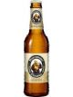 FRANZISKANER NATURTRUB 12OZ BOTTLES 6PK