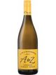 A TO Z PINOT GRIS 750ml