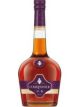 COURVOISIER VS COGNAC GIFT 750ml