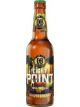 DEVILS BACKBONE EIGHT 12OZ BOTTLES 6PK