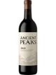 ANCIENT PEAKS MERLOT 750ml