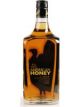 WILD TURKEY AMERICAN HONEY 71 50 ml