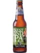 SMUTTYNOSE FINESTKIND IPA 12OZ 6PK