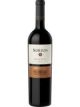 BODEGA NORTON RESERVE MALBEC 750ml