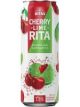 BUD LIGHT LIME SEASON RITA 8OZ CANS 12PK
