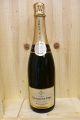 CHARLES DE FERE RESERVE 750ml