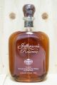 JEFFERSONS RESERVE VERY SMALL BATCH 750ml