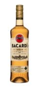 BACARDI GOLD 50 ml