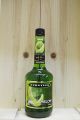 DEKUYPER MELON 750ml