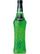 MIDORI MELON LIQUEUR 750ml