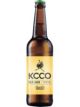 RED HOOK KCCO GOLD 12OZ BOTTLES 6PK