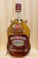 APPLETON ESTATE SIGNATURE BLEND 1.75L