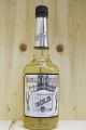 BOLS VANILLA BRANDY 750ml