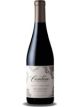 CAMBRIA JULIAS PINOT NOIR 750ml
